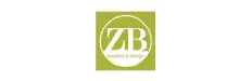 2partner-33