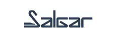 2partner-43