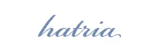2partner-54