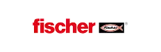 2partner-63