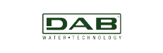 partner-105