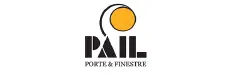 partner-14