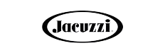 partner-15
