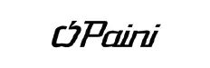 partner-16