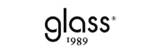 partner_Tavola disegno 1